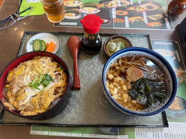志まむら本店 - サブ画像1