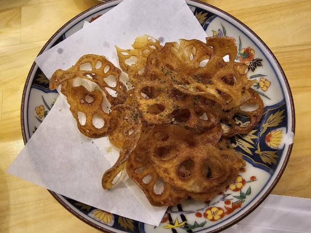 のぼせ商店 赤羽店 - サブ画像3