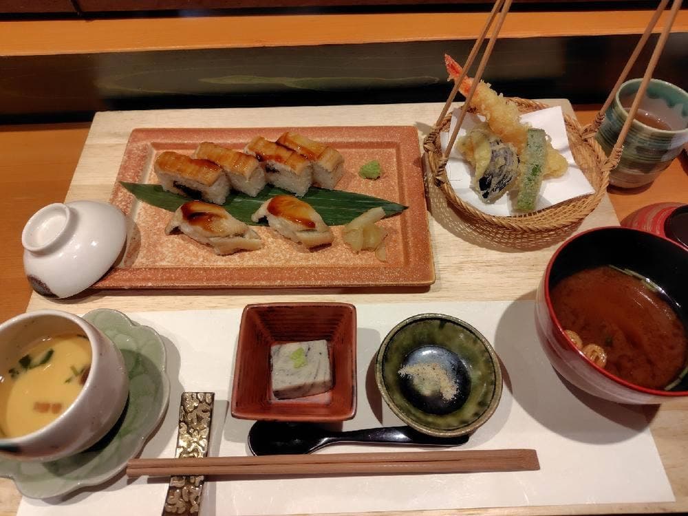 和ノ食 奏