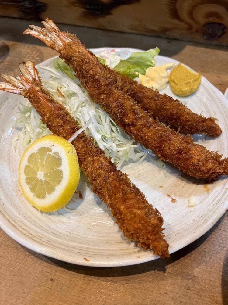 徳仙