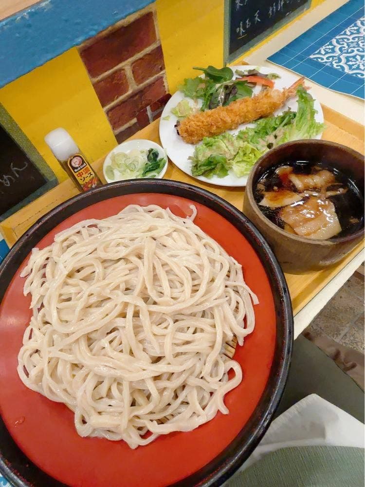 涼太郎