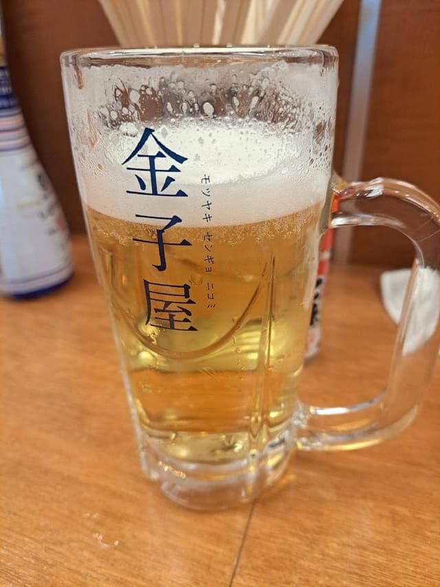金子屋 電気街口店 - サブ画像1