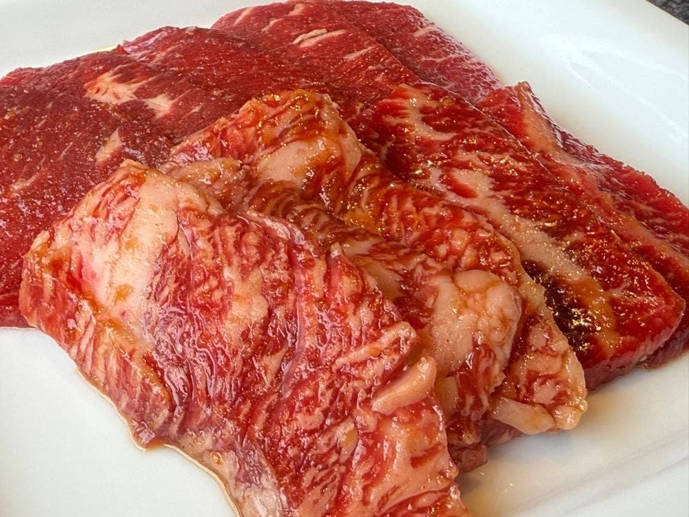 大将軍船橋店
