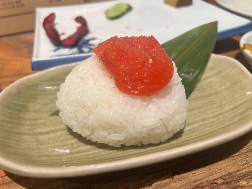 うさばらし