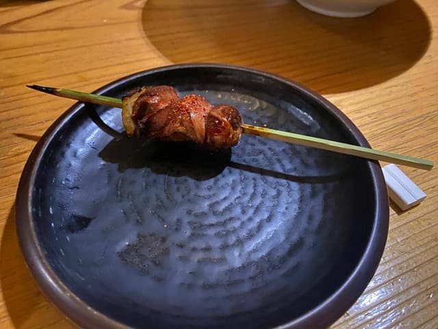 啐啄 まえだ - サブ画像3