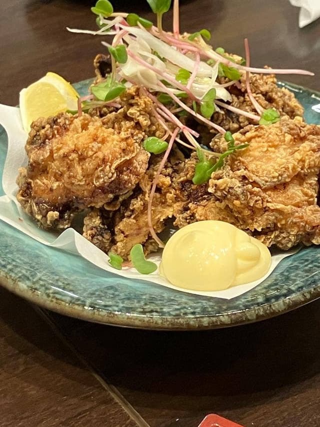 大衆呑処 サカグラ 天満店 - サブ画像3