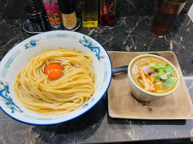 群青 - サブ画像3