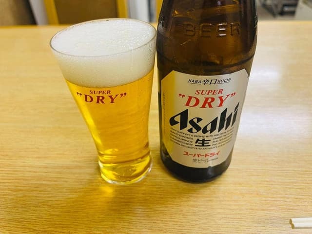 餃子の天平 - サブ画像2