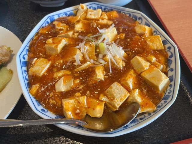 福満聚 - サブ画像1