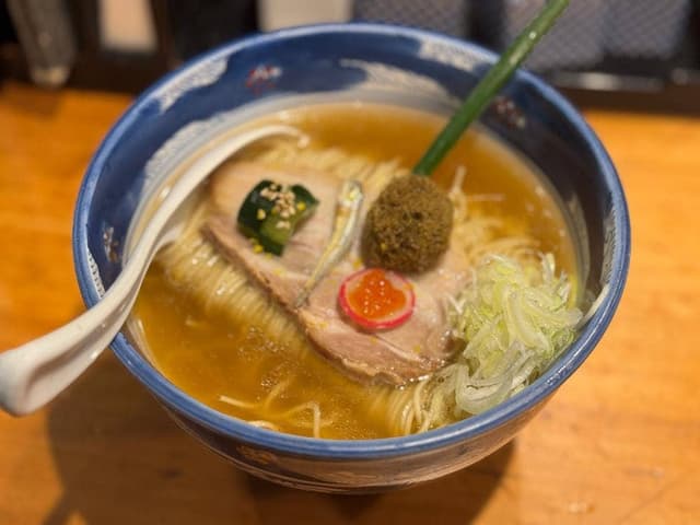 なかご - サブ画像1