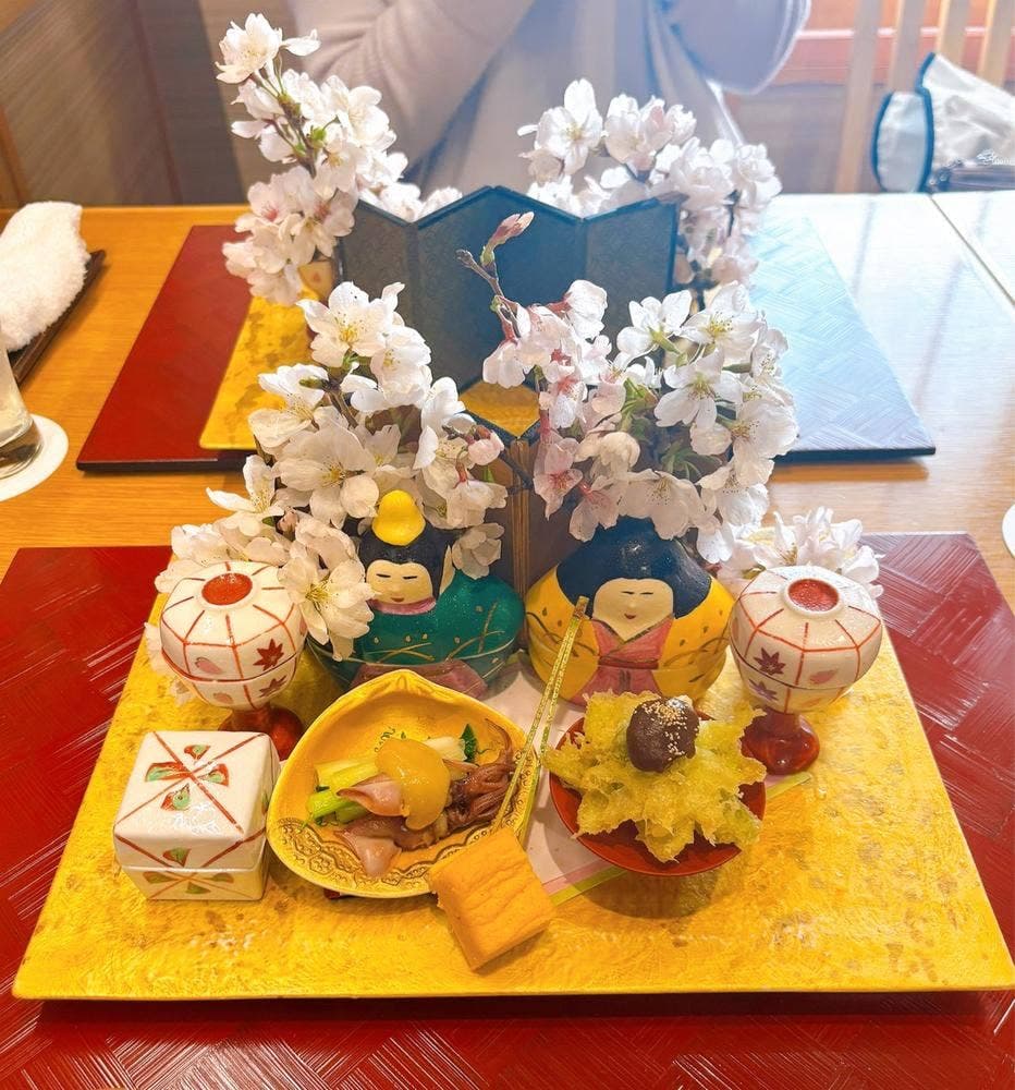 割烹 つち屋
