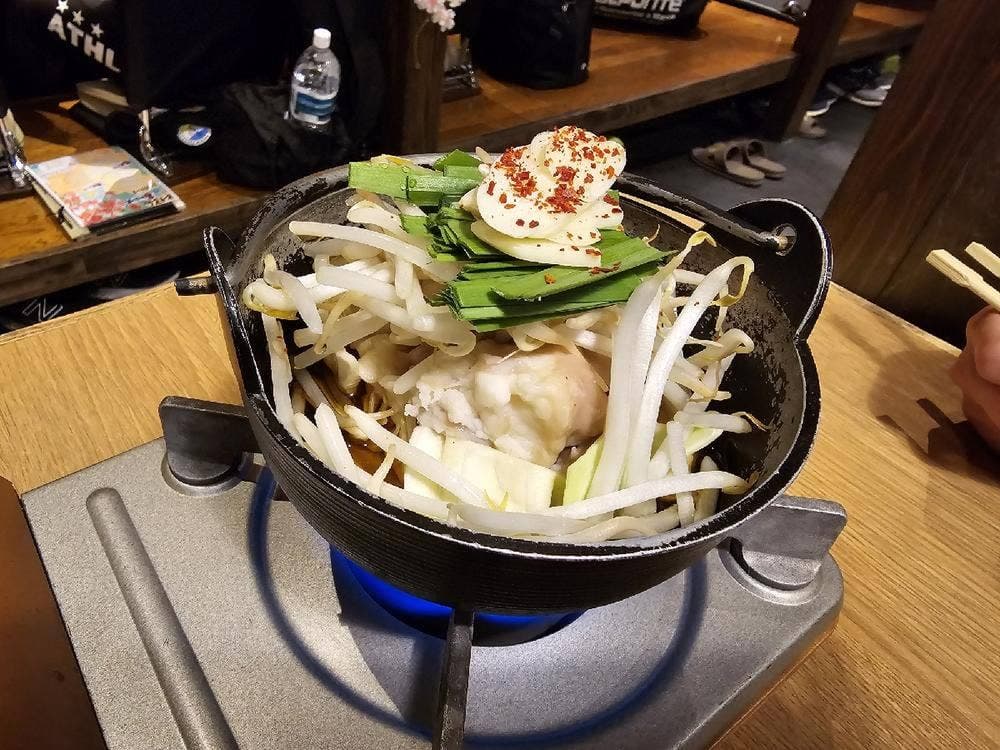 赤羽っ子居酒屋 とりとん