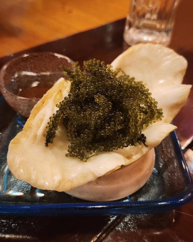 じゅまる - サブ画像1