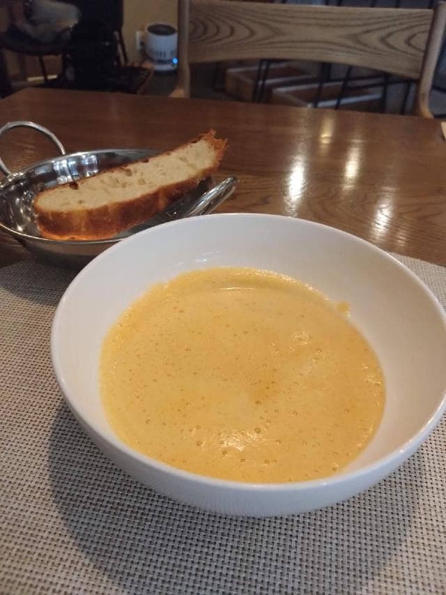 やおら料理店 - サブ画像1
