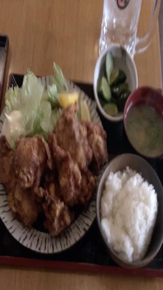 大衆酒場かんぱい家平井店 - サブ画像1