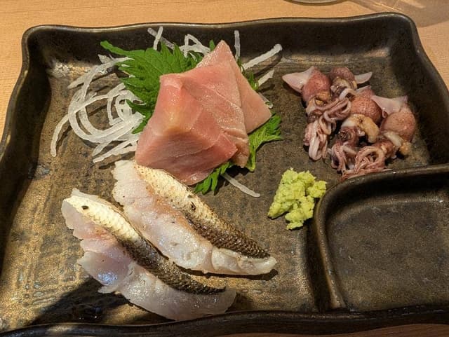 蕎麦建設 SUN - サブ画像2