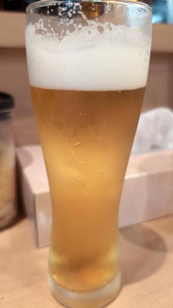 蕎麦建設 SUN - サブ画像3