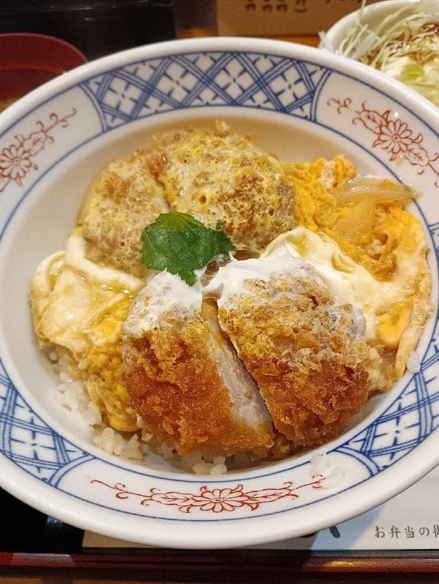 立呑み とんかつ まるや 新橋店 - サブ画像2