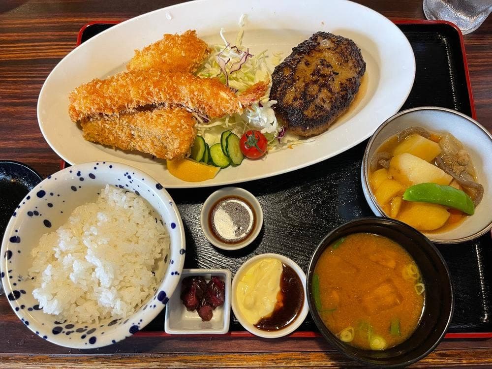 醍醐