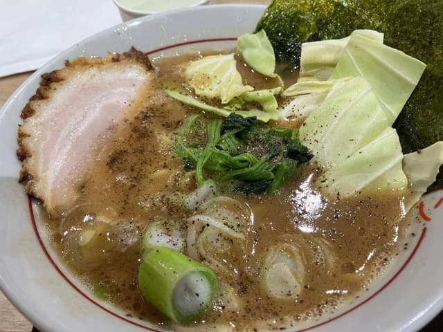 松福 長泉店 - サブ画像3