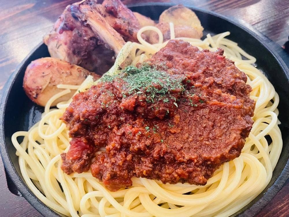 ファーマーズチキン札幌山鼻店