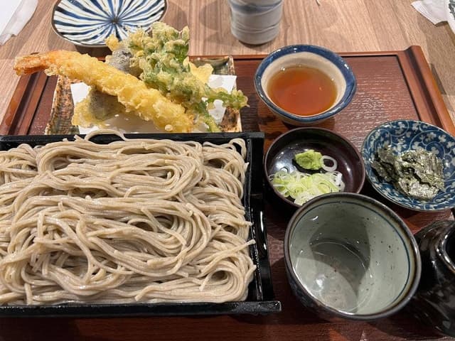 みよ田 松本パルコ店 - サブ画像1
