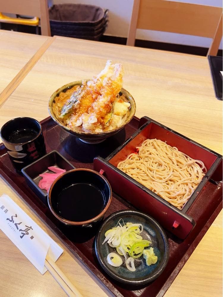 ふく亭櫂梯楼 MARUYAMA
