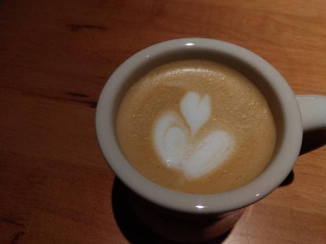 Mel Coffee Roasters - サブ画像1