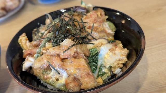とよ - サブ画像2