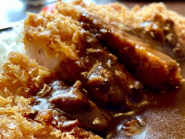 カツはま - サブ画像2