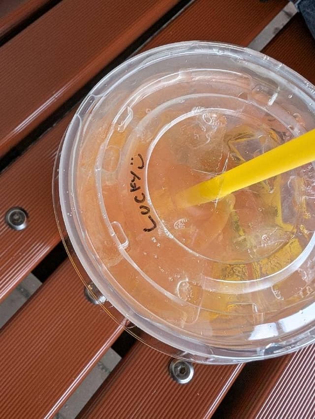 LEMONADE by Lemonica 御殿場プレミアムアウトレット店 - サブ画像1