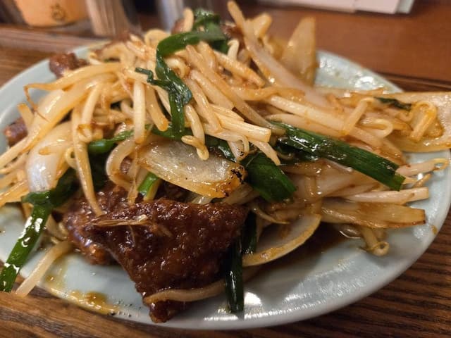 酒場 soda - サブ画像3