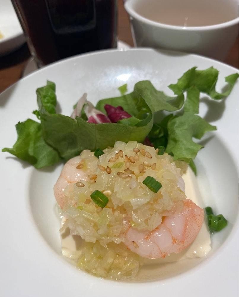京鼎樓 アーバンドック ららぽーと豊洲店