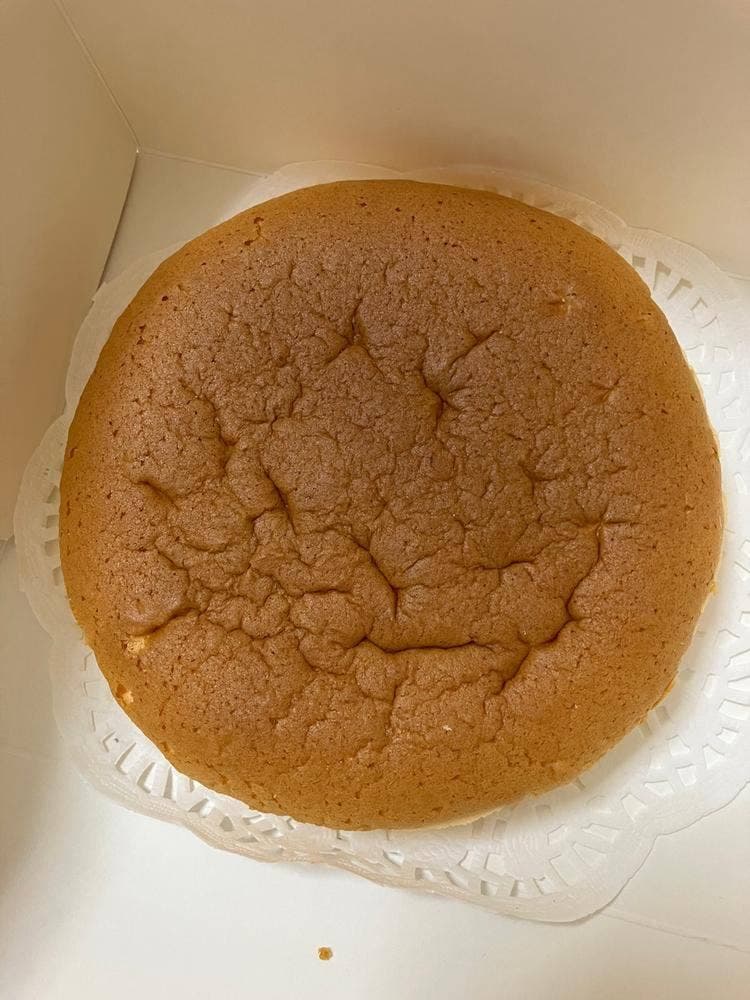 ちゃっぷりん