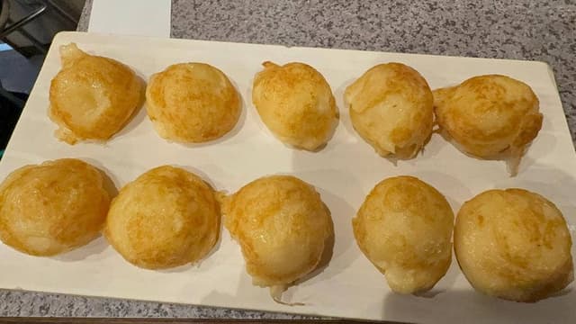 よし川 - サブ画像3