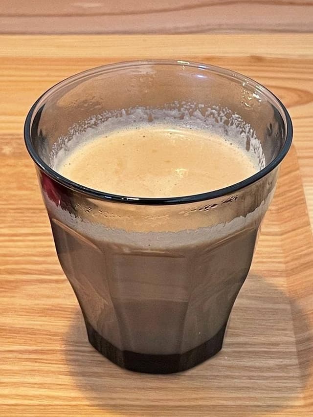 コハネイロcafe - サブ画像2