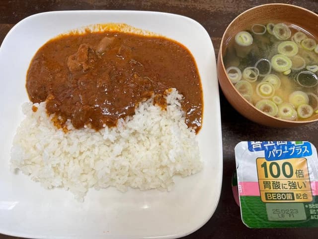 NISHIKIYA KITCHEN 自由が丘店 - サブ画像3