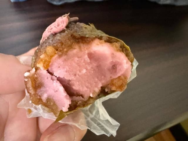 又一庵 袋井店 - サブ画像3