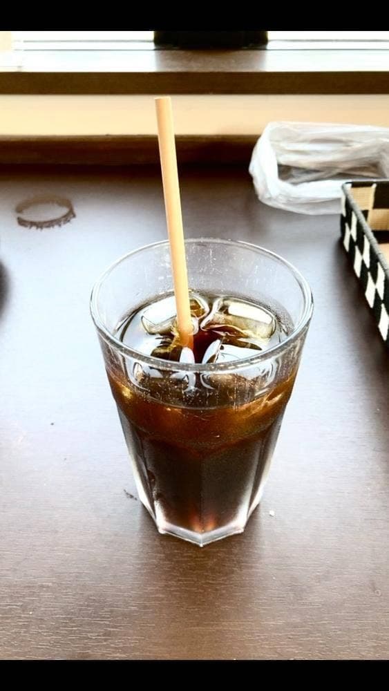 丘の上のカフェHeuvel - サブ画像2