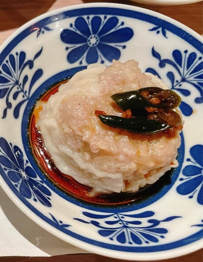 魚雷