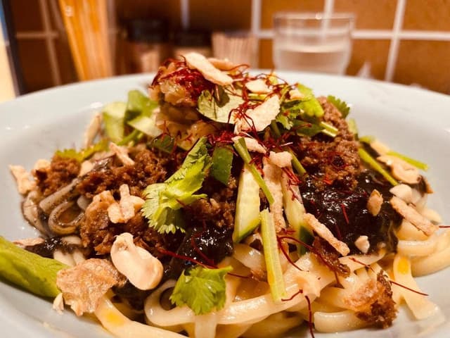 かふー - サブ画像2