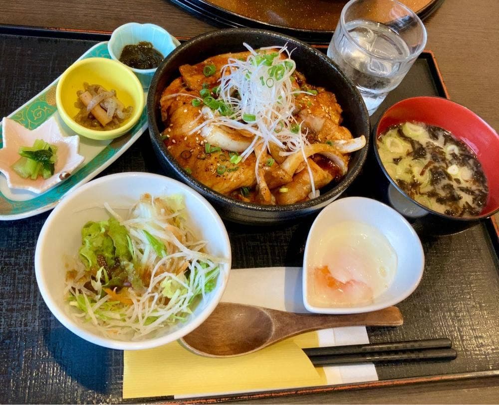 海鮮居酒家 うみや