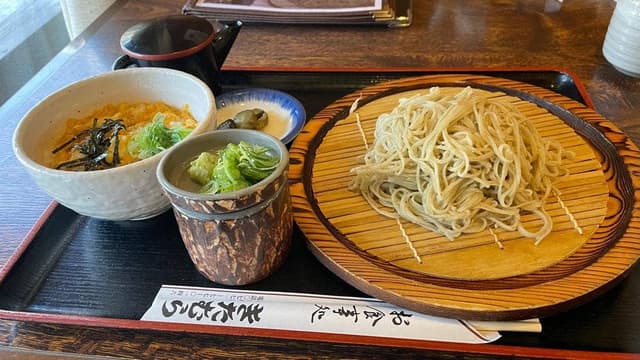 お食事処 きたむら - サブ画像2