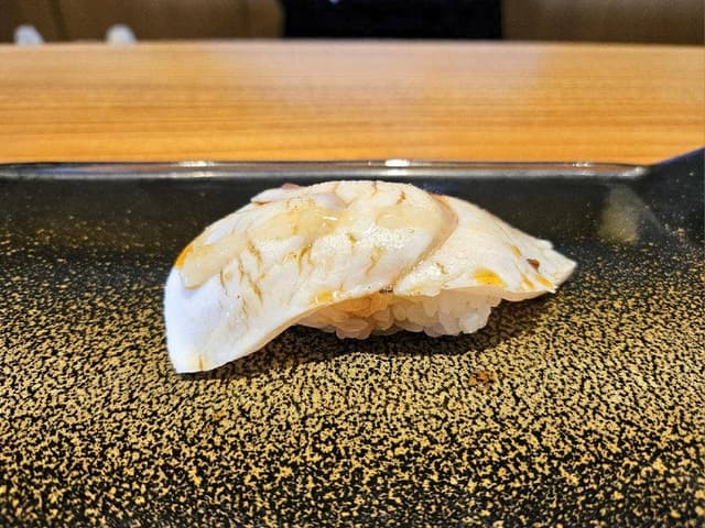 鮨 たねや - サブ画像1
