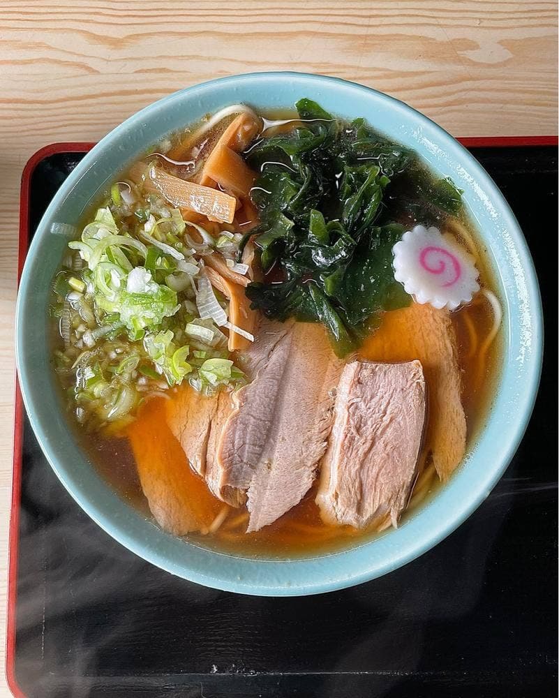 や婦゛楚者゛