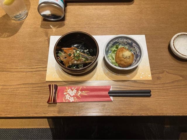 どん 薩摩 - サブ画像3