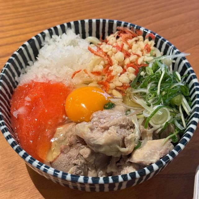 Mr.Gentleman ～Neo Japan Dining～横浜店 - サブ画像2
