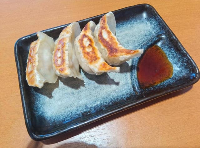 横浜家系ラーメン 有楽家 浜松ささがせ店 - サブ画像2