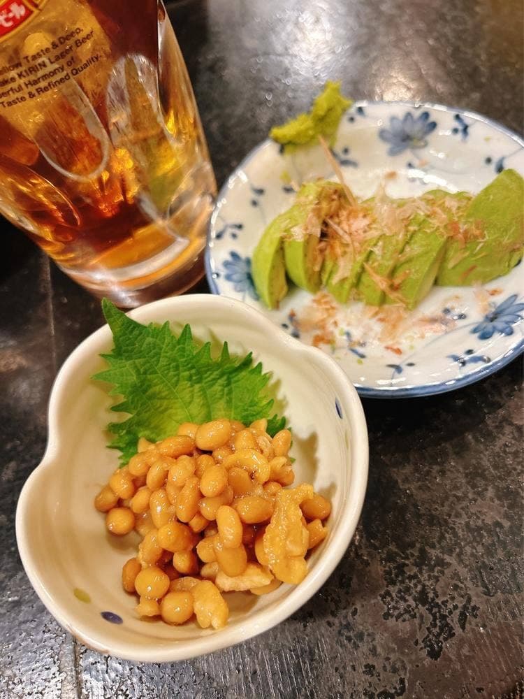 大衆酒場ラクダ