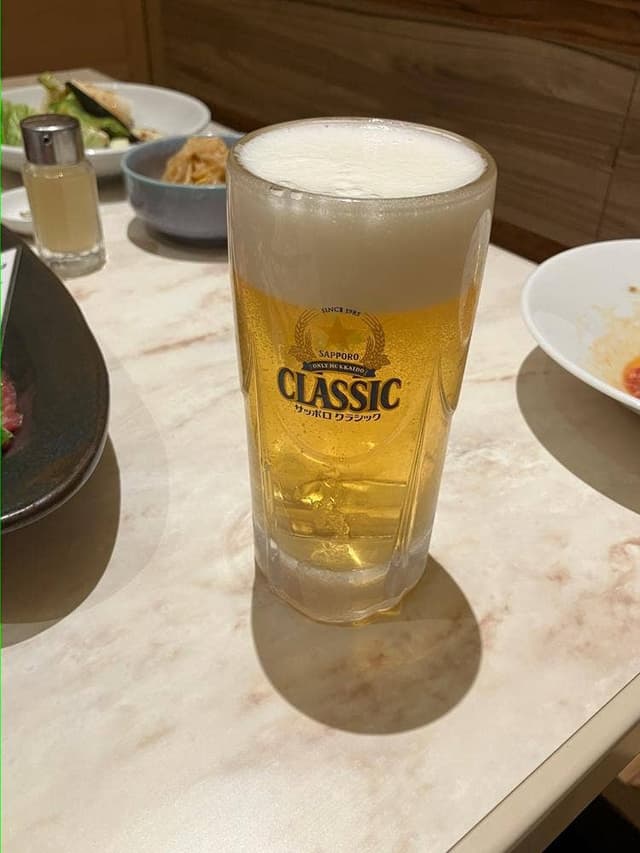 徳寿苫小牧店 - サブ画像2